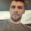 Дмитрий, 28 лет