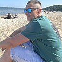 Den, 25 лет