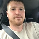Владимир, 33 года