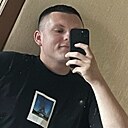 Игорь, 23 года
