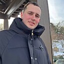 Кирилл, 23 года