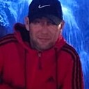 Сергей, 37 лет