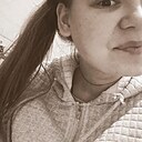 Янчик, 21 год
