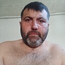 Рафа, 45 лет