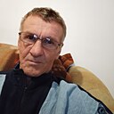 Андрей Федосеев, 52 года