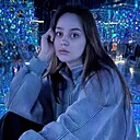 Лана, 21 год