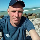 Денис, 41 год