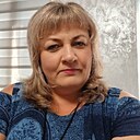 Ольга, 44 года