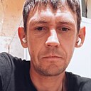 Антон, 36 лет