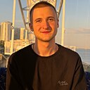 Иван, 20 лет