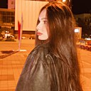 Мелек, 19 лет