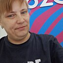 Анастасия, 34 года