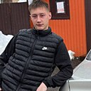 Владимир, 19 лет