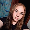 Елена, 22 года
