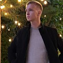 Константин, 20 лет