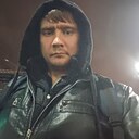 Виктор, 37 лет