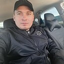 Артем, 28 лет