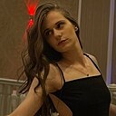 Анна, 18 лет