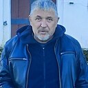 Алексей, 52 года