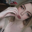 Eva, 24 года
