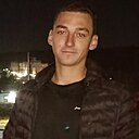 Михаил, 27 лет