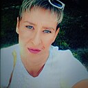 Ирина Иванова, 45 лет