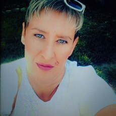 Фотография девушки Ирина Иванова, 45 лет из г. Камышин