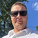 Alex, 37 лет