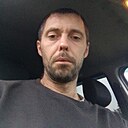 Максим, 41 год
