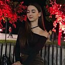 Марина, 25 лет