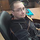 Александр, 47 лет