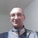 Роман, 43 года