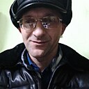Роман, 43 года