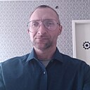 Роман, 43 года