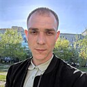 Владислав, 26 лет