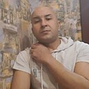 Мужчина, 42 года