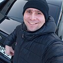 Станислав, 41 год