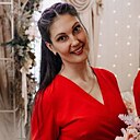 Елена, 33 года