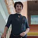 Лариса, 49 лет