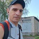 Дмитрий, 34 года