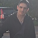 Димас, 34 года