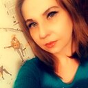 Мария, 36 лет