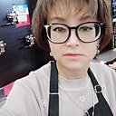 Ольга, 52 года