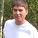 Андрей, 35 лет