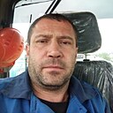 Владимир, 35 лет
