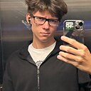 Тим, 19 лет