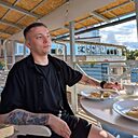 Артем, 30 лет