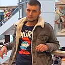 Юрий, 38 лет