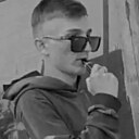 Василий, 18 лет