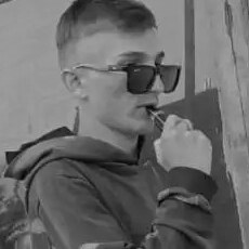 Фотография мужчины Василий, 18 лет из г. Сальск